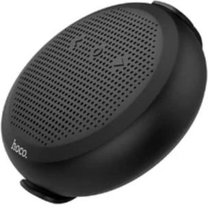 Hoco не вказано