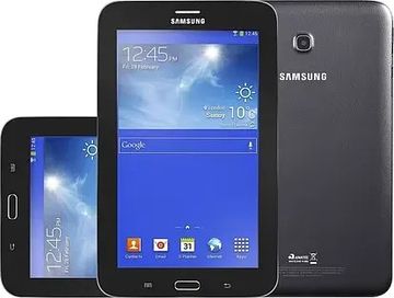 Samsung sm-t116 8 gb