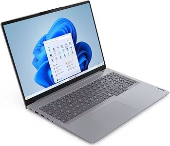 Lenovo 13/core ultra 5 125u ddr5/16gb ddr5/ssd 220 gb/*інтегрована