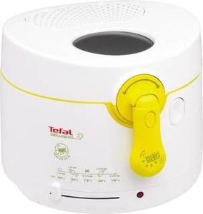Tefal simply invents ff 1028
