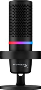 Hyperx duocast