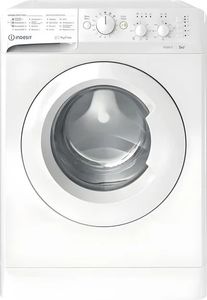 Indesit omtwsc 51052 w ua