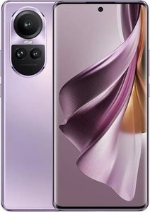 Oppo reno 10 pro 5g 12/256gb