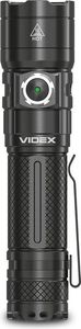 Videx vlf a406