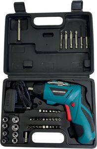 Cordless Drill kc-cs-n4.8