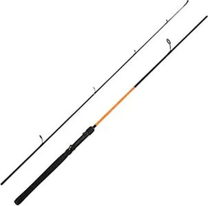 Gladiator mt0210-792