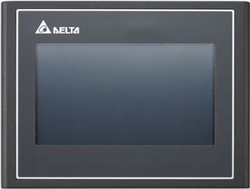 Delta dop-b10s615