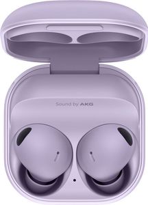 Samsung galaxy buds2 pro sm-r510