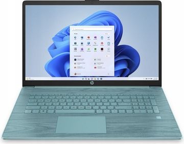Hp 13/celeron n4120 ddr4/4gb ddr4/ssd 120 gb/*інтегрована