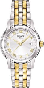 Tissot t031210