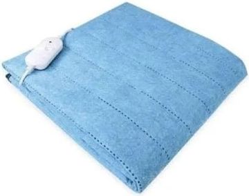 Yasam ym2301 120x160см