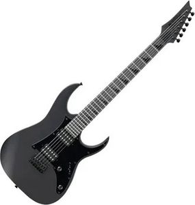 Ibanez gio