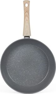 Holmer fp-22326-swmb