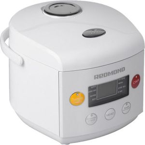 Redmond rmc-02