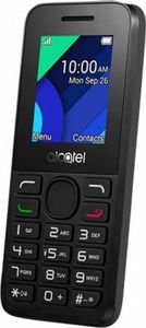 Alcatel one touch 1054d