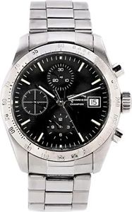 Eberhard & Co 31044