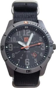 5.11 Tactical field watch 2.0
