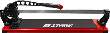 Stark mtc-600