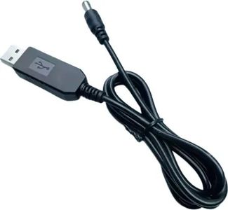 Dc 12v to ac 220v 2000w