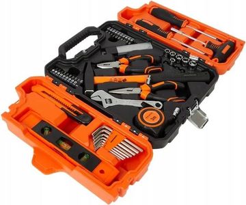 Werckmann 3015638 57 предметів