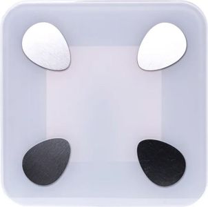 Simply Care body tracker