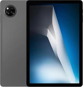 Doogee tab a9 pro+ 4/64gb