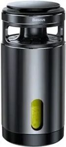 Baseus deep (acjhq01 01)