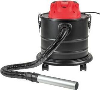 Walter wws-eas1200-j01