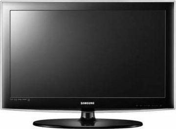 Samsung le26d451g3w