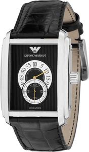 Emporio Armani ar-4200-30meters/3atm