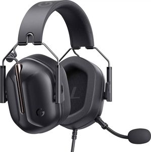 Gamepro genesis hunter