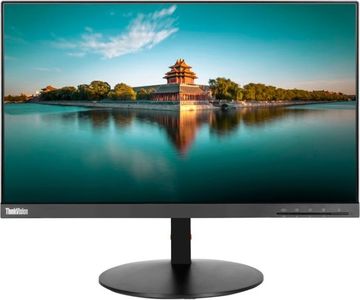 Lenovo thinkvision t23i-10 t2364pa