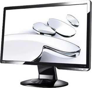 Benq g2420