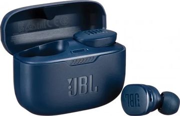 Jbl tune 130nc