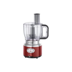 Russell Hobbs 25180-56 retro