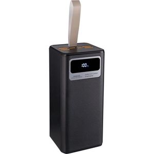 Gelius gp-pb309.50000mah.22.5 w