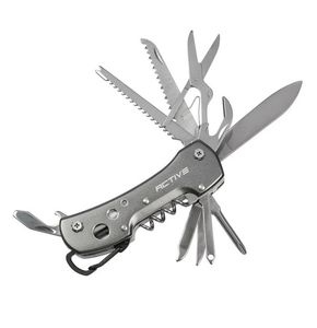 Active locust kh5011k