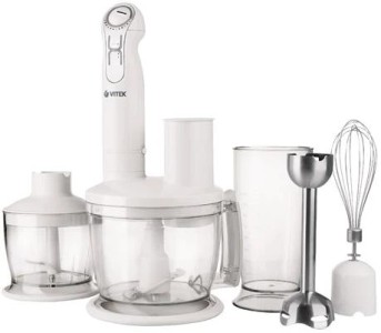 Vitek vt-1478 / набір