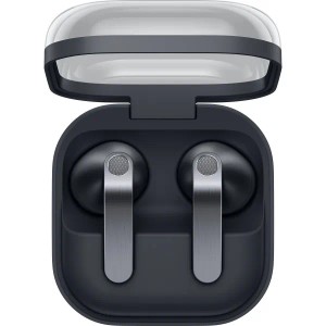 Samsung galaxy buds4