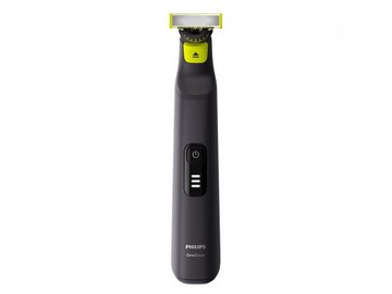 Philips oneblade pro 360 qp6541