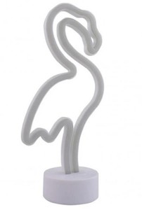 Decoration Lamp на стіну