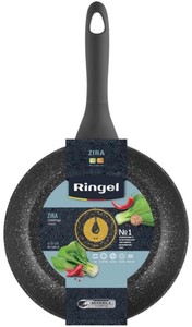 Ringel zira rg-11006-26 26см