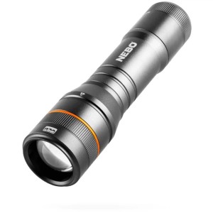 Nebo newton 500