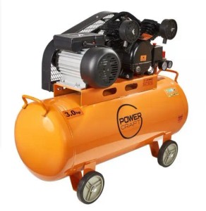 Powercraft ac-10030