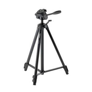 Velbon ex-430