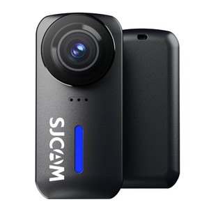 Sjcam c110+