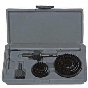 Xtreme xt100322 19-64мм