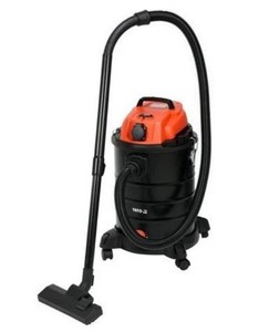 Yato yt-85701