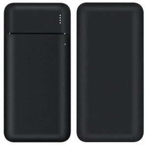 Havit hv-pb5113
