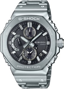 Casio gmc-b2100